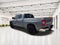 2019 Toyota Tundra 2WD 2WD SR5 Double Cab 6.5' Bed 5.7L (Natl)
