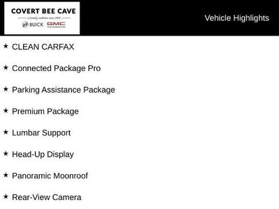 2024 BMW X3 sDrive30i Sports Activity Vehicle
