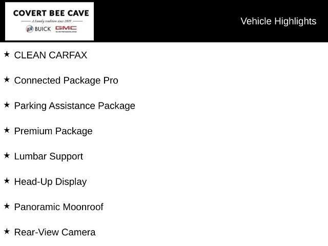 2024 BMW X3 sDrive30i Sports Activity Vehicle