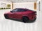2021 BMW X6 xDrive40i Sports Activity Coupe