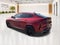 2021 BMW X6 xDrive40i Sports Activity Coupe