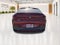 2021 BMW X6 xDrive40i Sports Activity Coupe