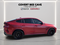 2021 BMW X6 xDrive40i