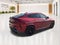 2021 BMW X6 xDrive40i Sports Activity Coupe