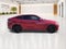 2021 BMW X6 xDrive40i Sports Activity Coupe