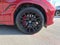 2021 BMW X6 xDrive40i Sports Activity Coupe