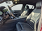 2021 BMW X6 xDrive40i