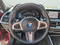2021 BMW X6 xDrive40i
