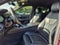 2021 BMW X6 xDrive40i Sports Activity Coupe