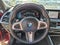 2021 BMW X6 xDrive40i Sports Activity Coupe