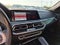 2021 BMW X6 xDrive40i Sports Activity Coupe