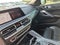 2021 BMW X6 xDrive40i Sports Activity Coupe
