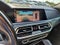 2021 BMW X6 xDrive40i Sports Activity Coupe