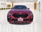 2021 BMW X6 xDrive40i Sports Activity Coupe