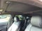 2021 BMW X6 xDrive40i Sports Activity Coupe