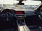 2021 BMW X6 xDrive40i Sports Activity Coupe