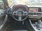 2021 BMW X6 xDrive40i Sports Activity Coupe