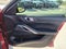 2021 BMW X6 xDrive40i Sports Activity Coupe