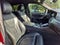 2021 BMW X6 xDrive40i Sports Activity Coupe