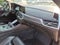 2021 BMW X6 xDrive40i Sports Activity Coupe