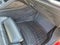 2021 BMW X6 xDrive40i Sports Activity Coupe