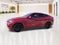 2021 BMW X6 xDrive40i Sports Activity Coupe
