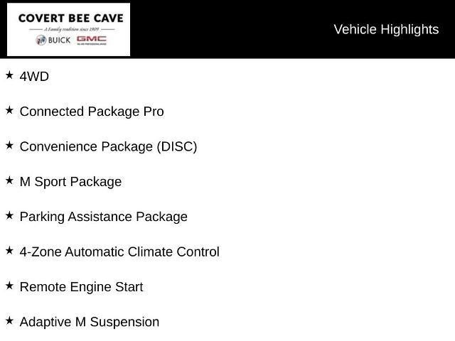 2021 BMW X6 xDrive40i Sports Activity Coupe