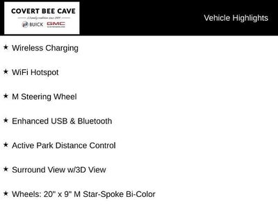 2021 BMW X6 xDrive40i Sports Activity Coupe