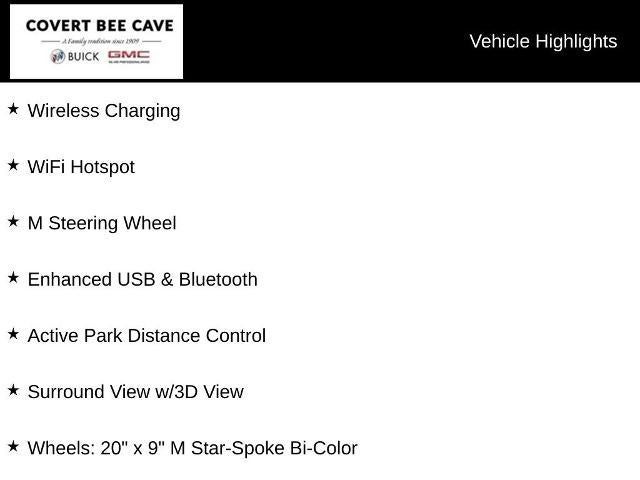 2021 BMW X6 xDrive40i Sports Activity Coupe