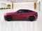 2021 BMW X6 xDrive40i Sports Activity Coupe