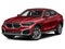 2021 BMW X6 xDrive40i Sports Activity Coupe