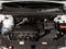 2013 Kia Sorento 2WD 4dr I4-GDI LX