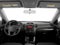 2013 Kia Sorento 2WD 4dr I4-GDI LX