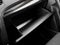 2013 Kia Sorento 2WD 4dr I4-GDI LX
