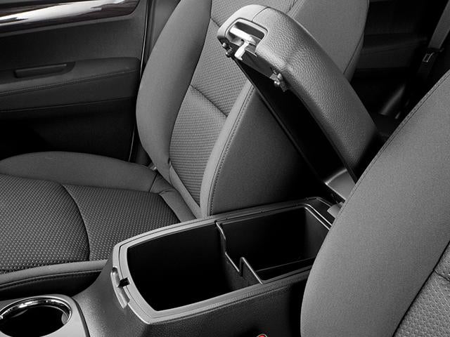 2013 Kia Sorento 2WD 4dr I4-GDI LX