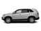 2013 Kia Sorento 2WD 4dr I4-GDI LX