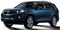 2013 Kia Sorento 2WD 4dr I4-GDI LX