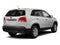2013 Kia Sorento 2WD 4dr I4-GDI LX