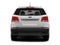 2013 Kia Sorento 2WD 4dr I4-GDI LX