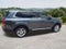 2022 Kia Telluride LX FWD