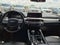 2022 Kia Telluride LX FWD