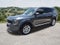 2022 Kia Telluride LX FWD