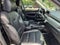 2022 Kia Telluride LX FWD