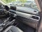 2022 Kia Telluride LX FWD