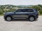 2022 Kia Telluride LX FWD
