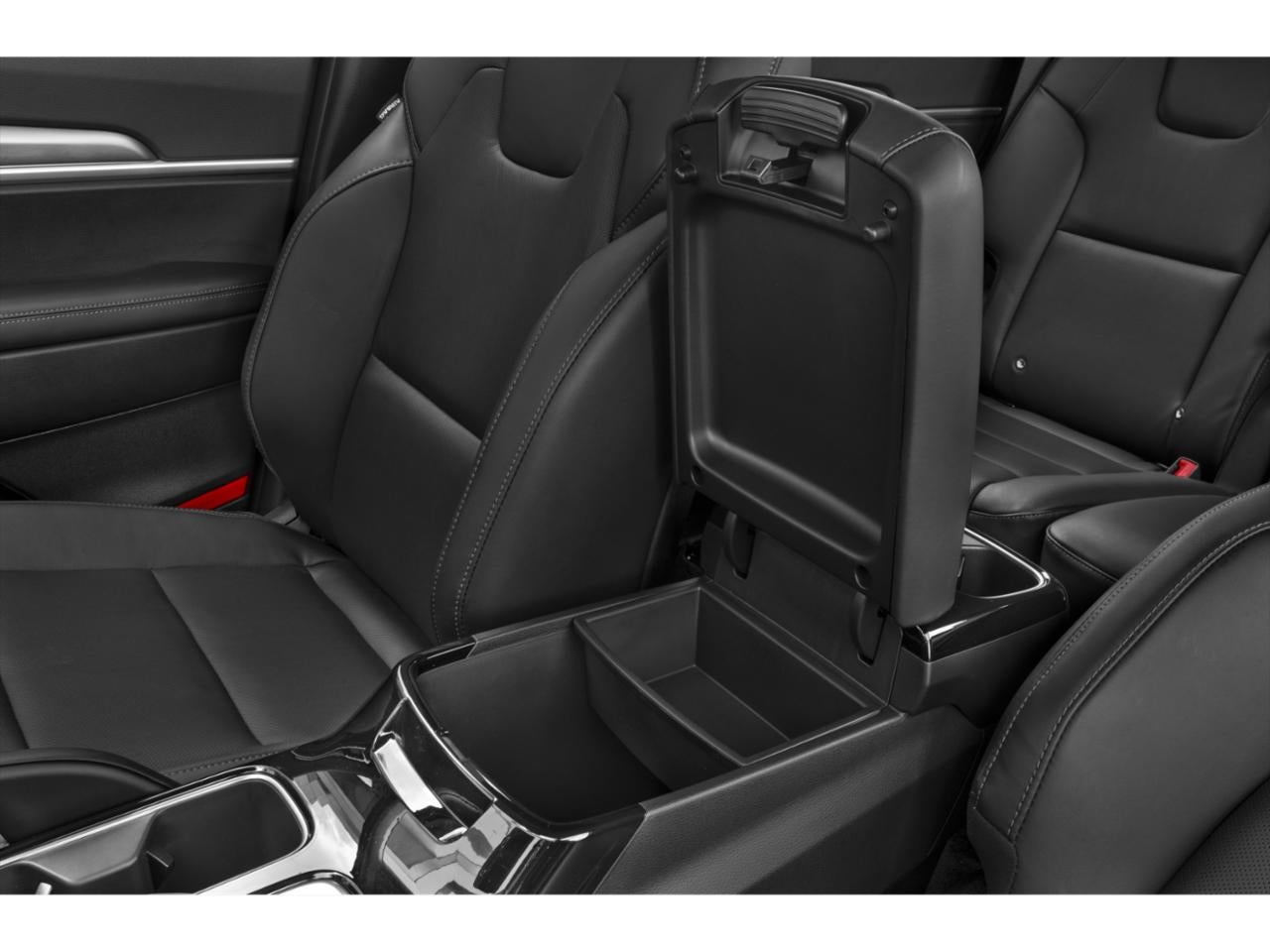 2022 Kia Telluride LX FWD