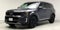 2022 Kia Telluride LX FWD