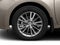 2016 Toyota Corolla 4dr Sdn CVT Auto LE Plus (Natl)