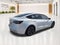 2021 Tesla Model 3 Standard Range Plus RWD