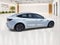 2021 Tesla Model 3 Standard Range Plus RWD